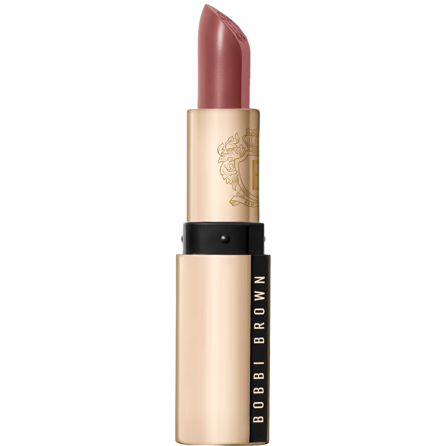 Bobbi Brown Luxe Lipstick 3.5g