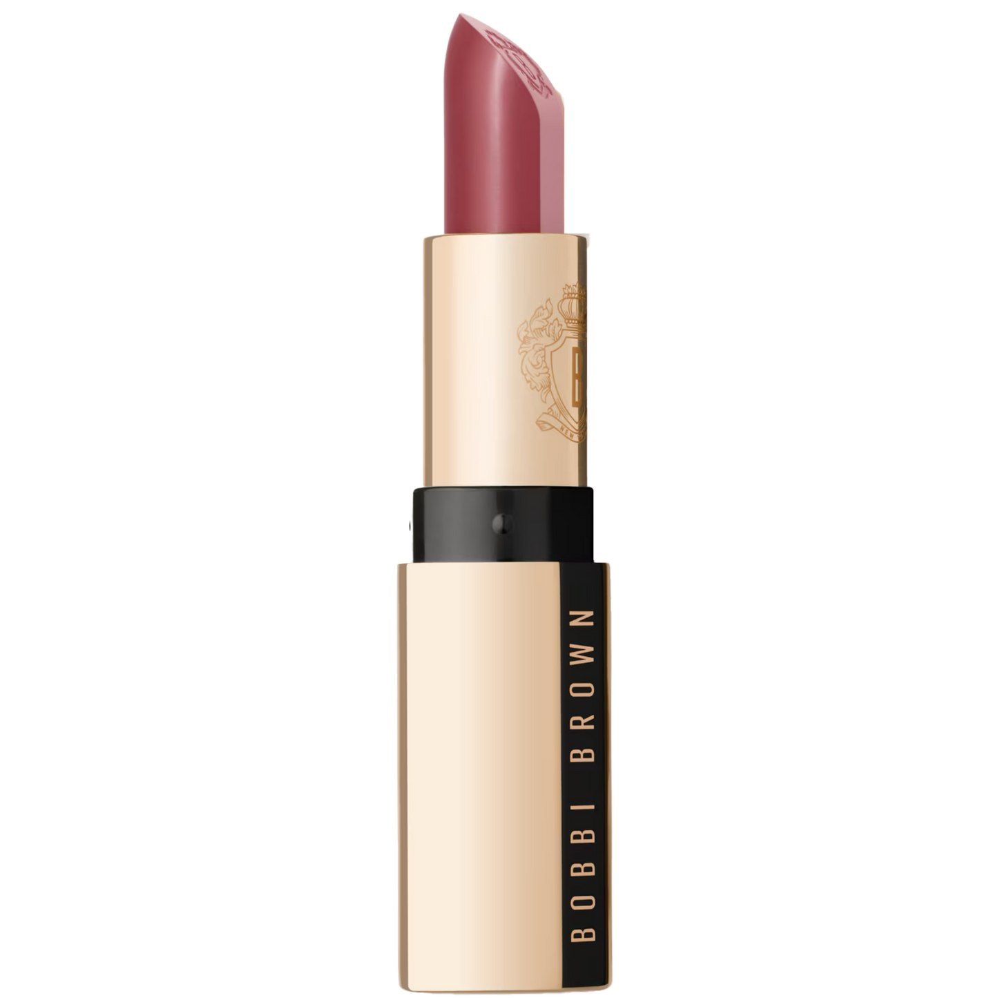 Bobbi Brown Luxe Lipstick 3.5g