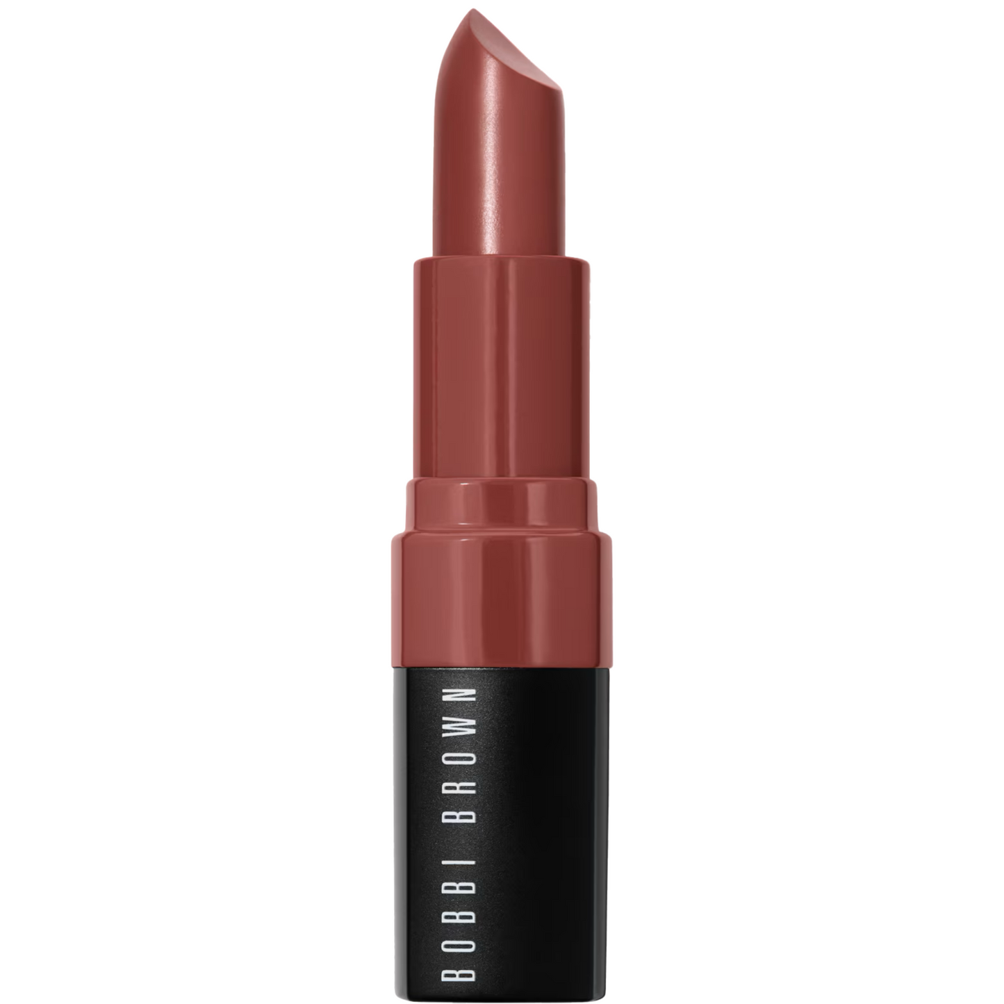 Bobbi Brown Crushed Lip Colour 3.4g