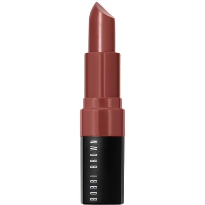 Bobbi Brown Crushed Lip Colour 3.4g