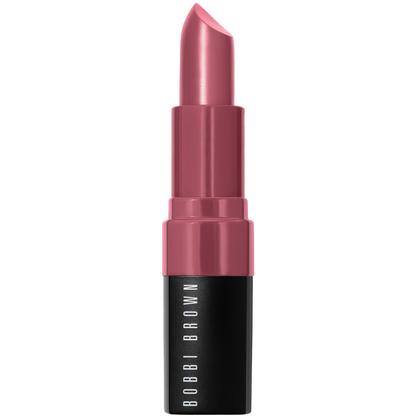 Bobbi Brown Crushed Lip Colour 3.4g