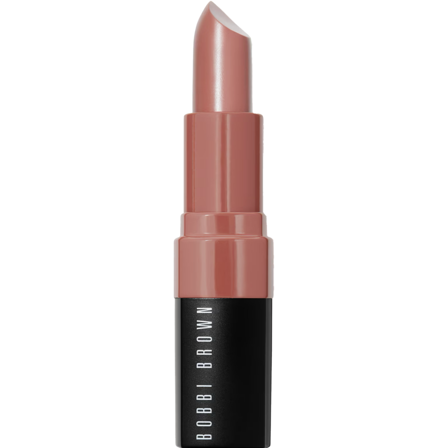 Bobbi Brown Crushed Lip Colour 3.4g