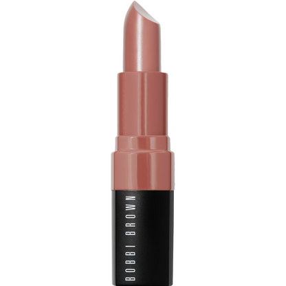 Bobbi Brown Crushed Lip Colour 3.4g