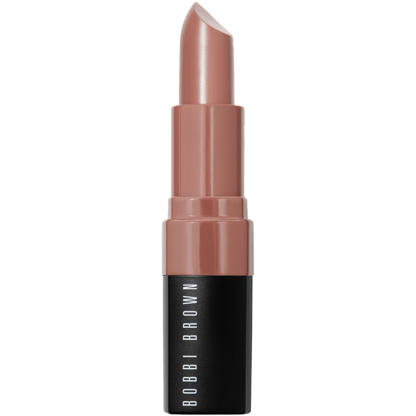 Bobbi Brown Crushed Lip Colour 3.4g