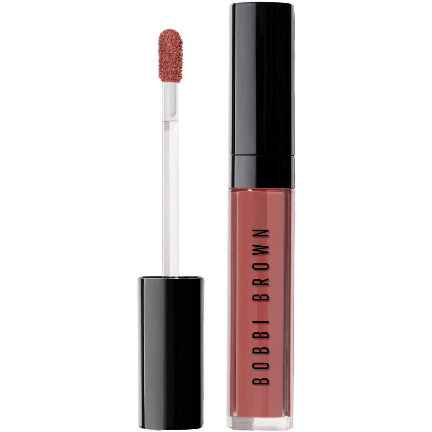 Bobbi Brown Crushed Oil-Infused Gloss 6ml