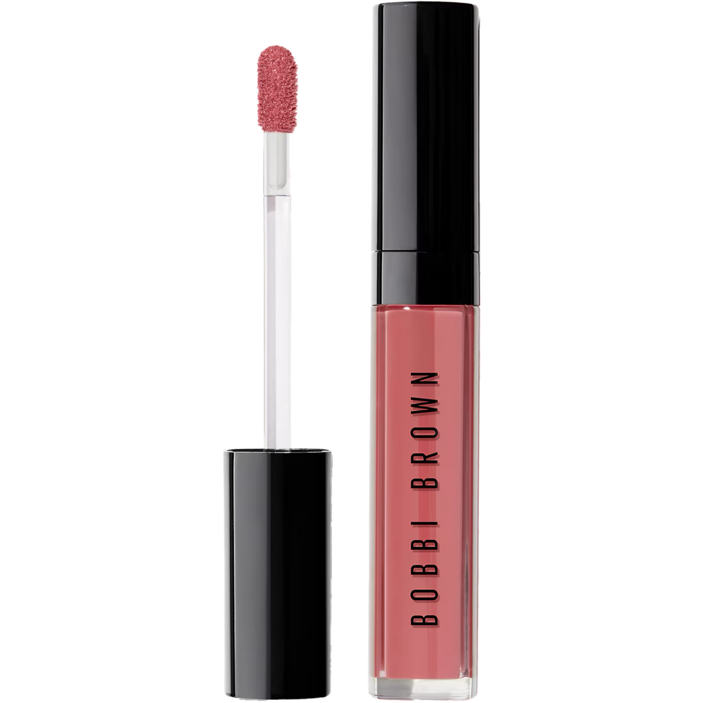 Bobbi Brown Crushed Oil-Infused Gloss 6ml