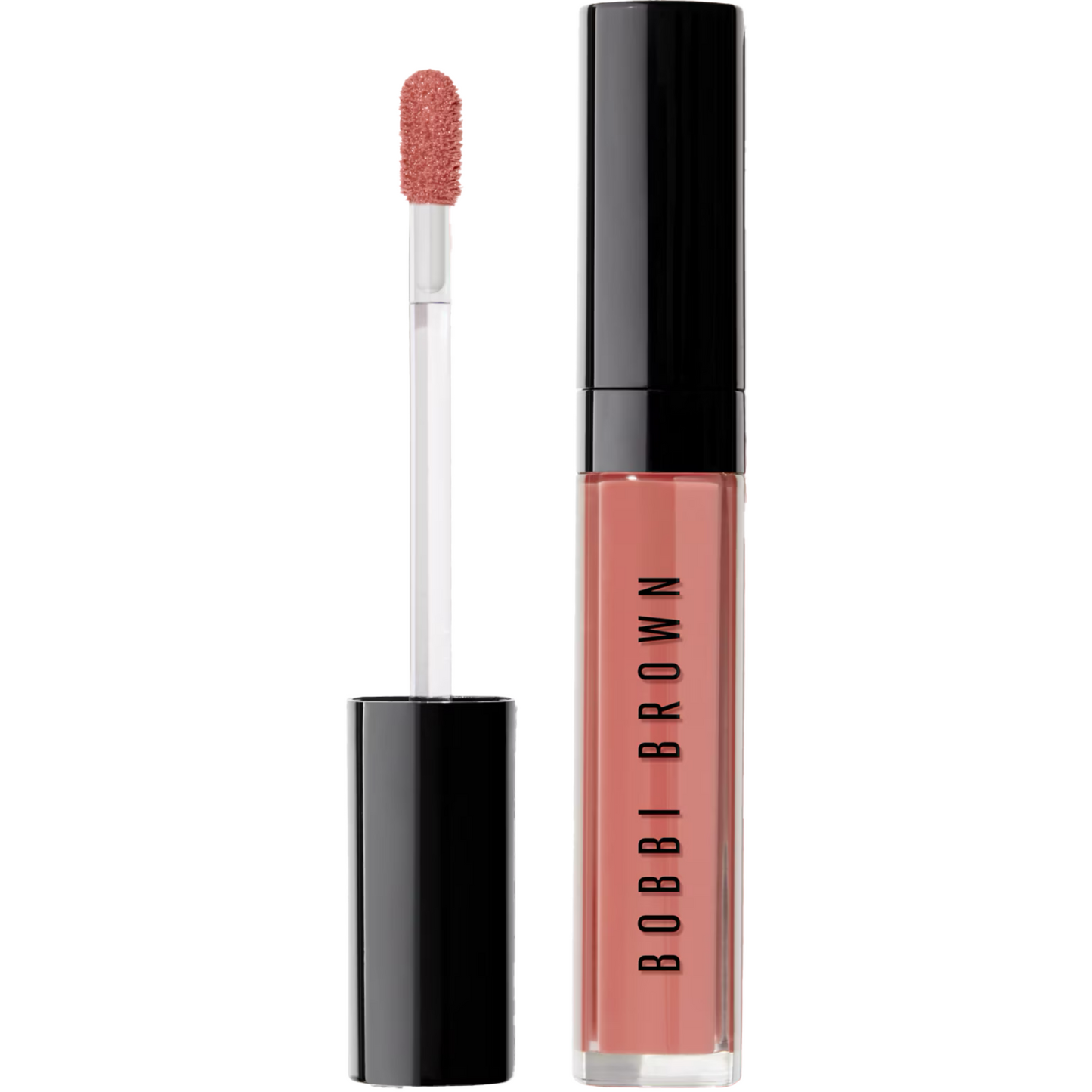 Bobbi Brown Crushed Oil-Infused Gloss 6ml