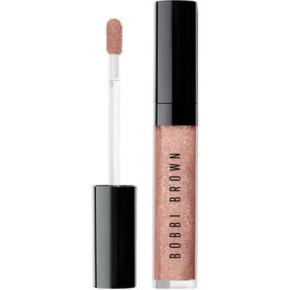 Bobbi Brown Crushed Oil-Infused Gloss 6ml