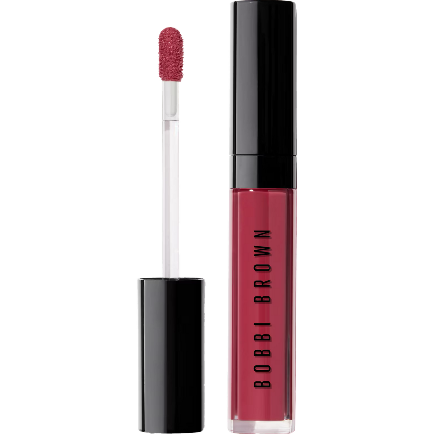 Bobbi Brown Crushed Oil-Infused Gloss 6ml