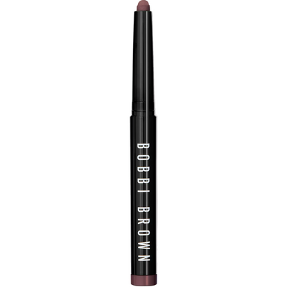 Bobbi Brown Long-Wear Cream Eyeshadow Stick 1.6g