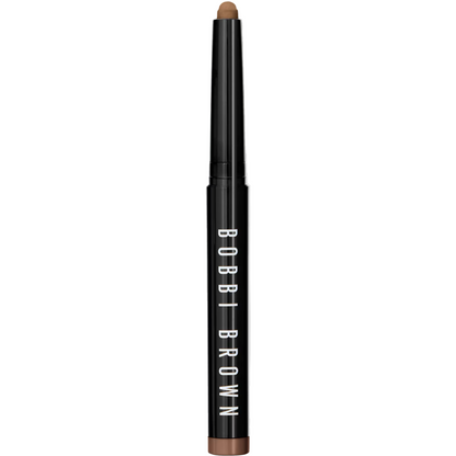 Bobbi Brown Long-Wear Cream Eyeshadow Stick 1.6g
