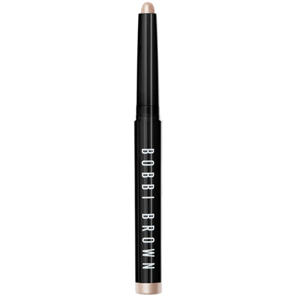 Bobbi Brown Long-Wear Cream Eyeshadow Stick 1.6g