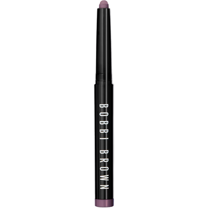 Bobbi Brown Long-Wear Cream Eyeshadow Stick 1.6g