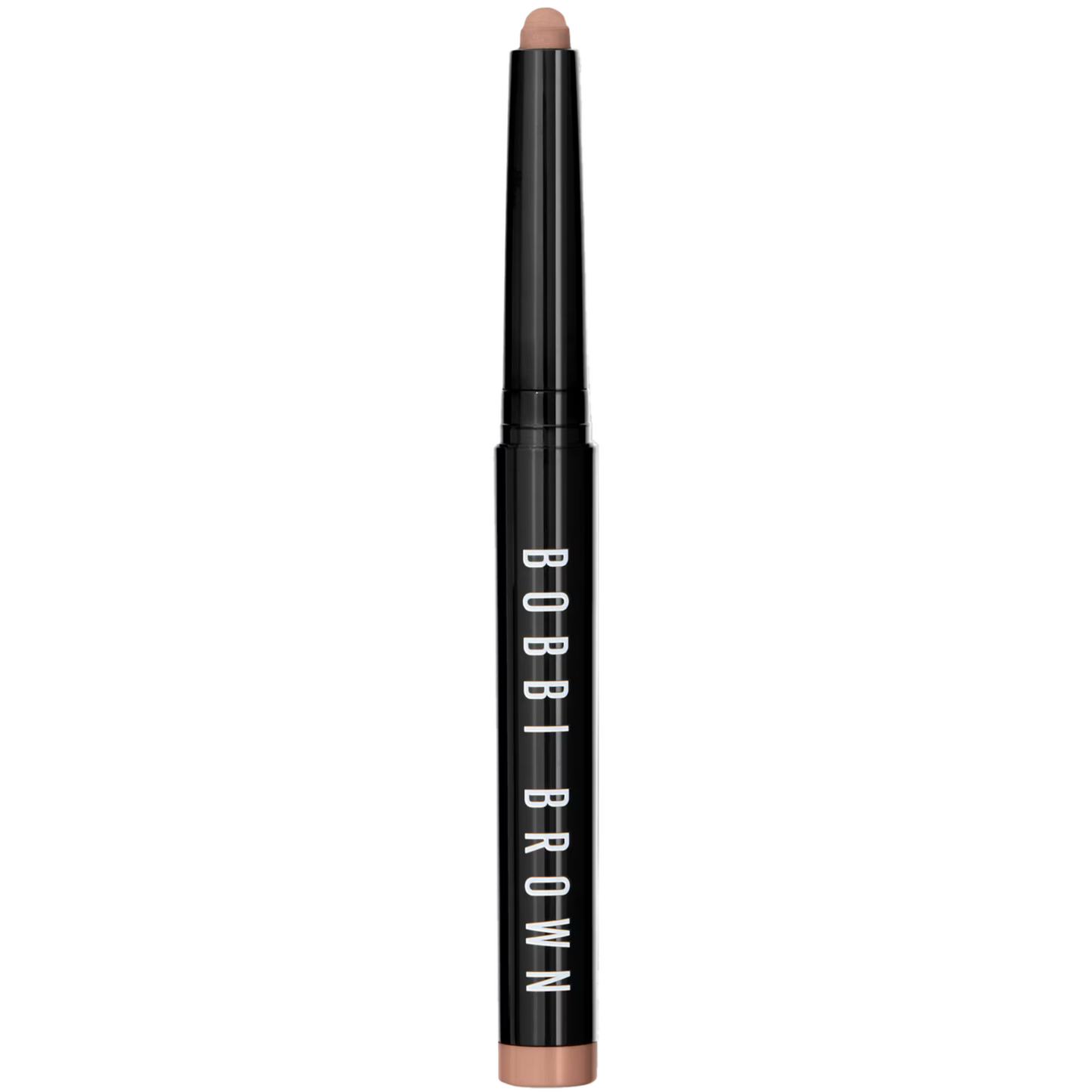 Bobbi Brown Long-Wear Cream Eyeshadow Stick 1.6g
