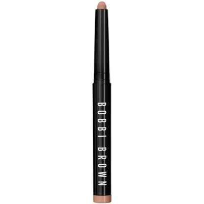 Bobbi Brown Long-Wear Cream Eyeshadow Stick 1.6g