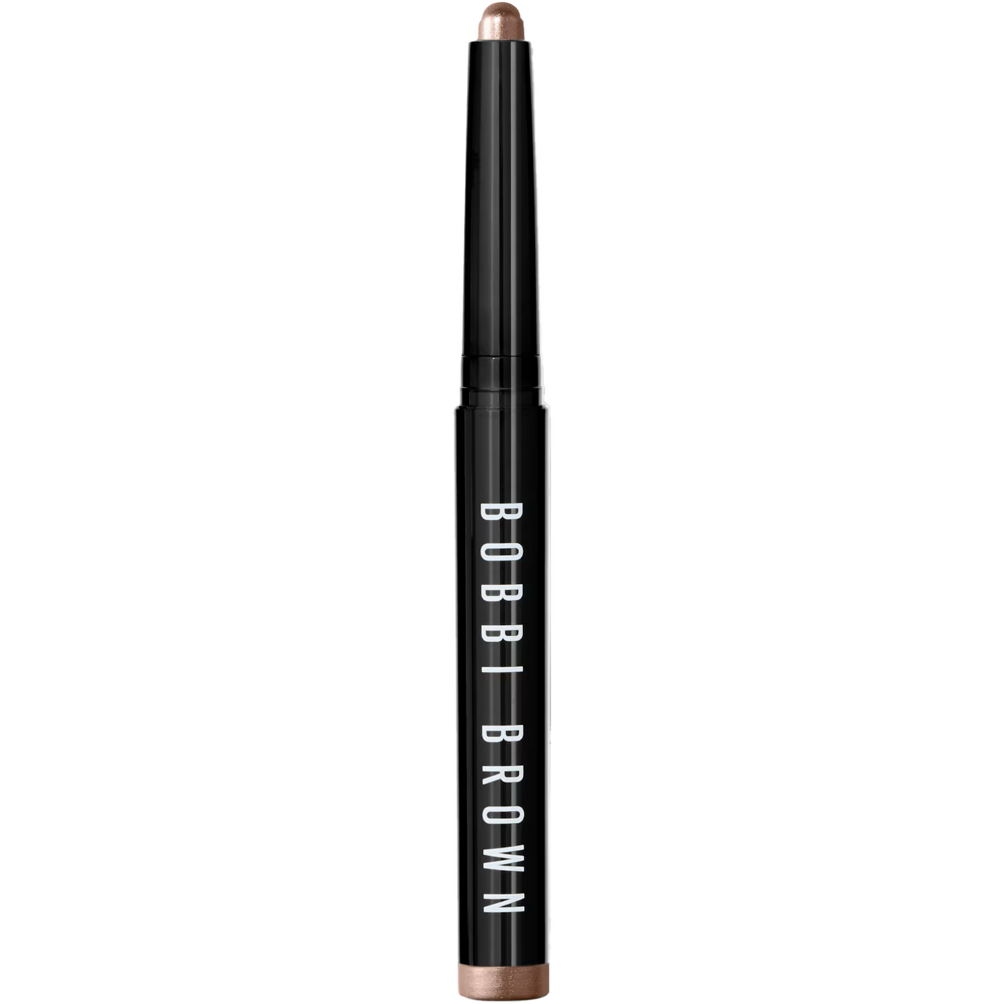Bobbi Brown Long-Wear Cream Eyeshadow Stick 1.6g