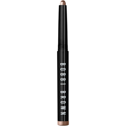 Bobbi Brown Long-Wear Cream Eyeshadow Stick 1.6g