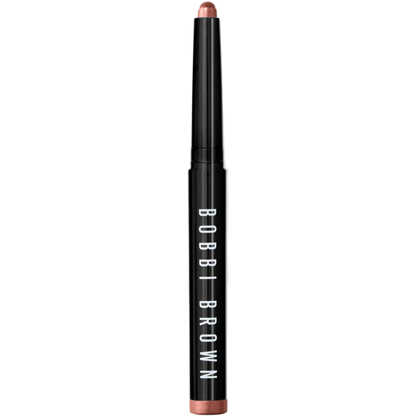 Bobbi Brown Long-Wear Cream Eyeshadow Stick 1.6g