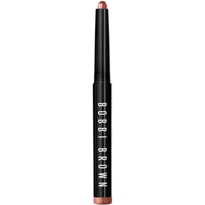 Bobbi Brown Long-Wear Cream Eyeshadow Stick 1.6g