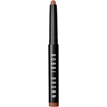 Bobbi Brown Long-Wear Cream Eyeshadow Stick 1.6g