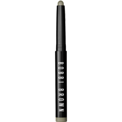 Bobbi Brown Long-Wear Cream Eyeshadow Stick 1.6g
