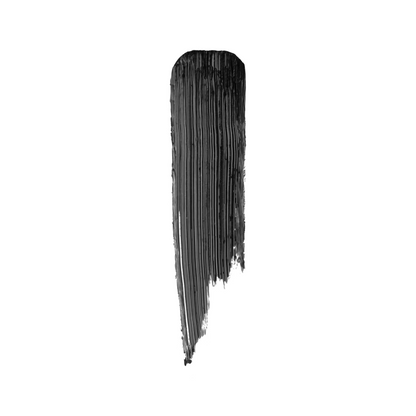 Bobbi Brown No Smudge Waterproof Mascara Black 5.5ml