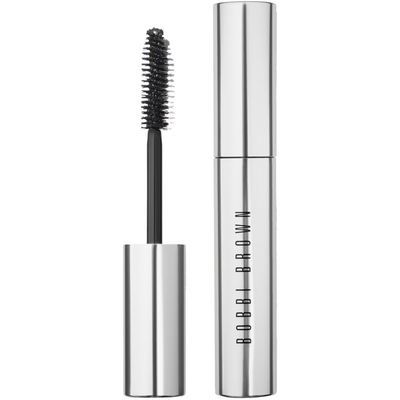 Bobbi Brown No Smudge Waterproof Mascara Black 5.5ml
