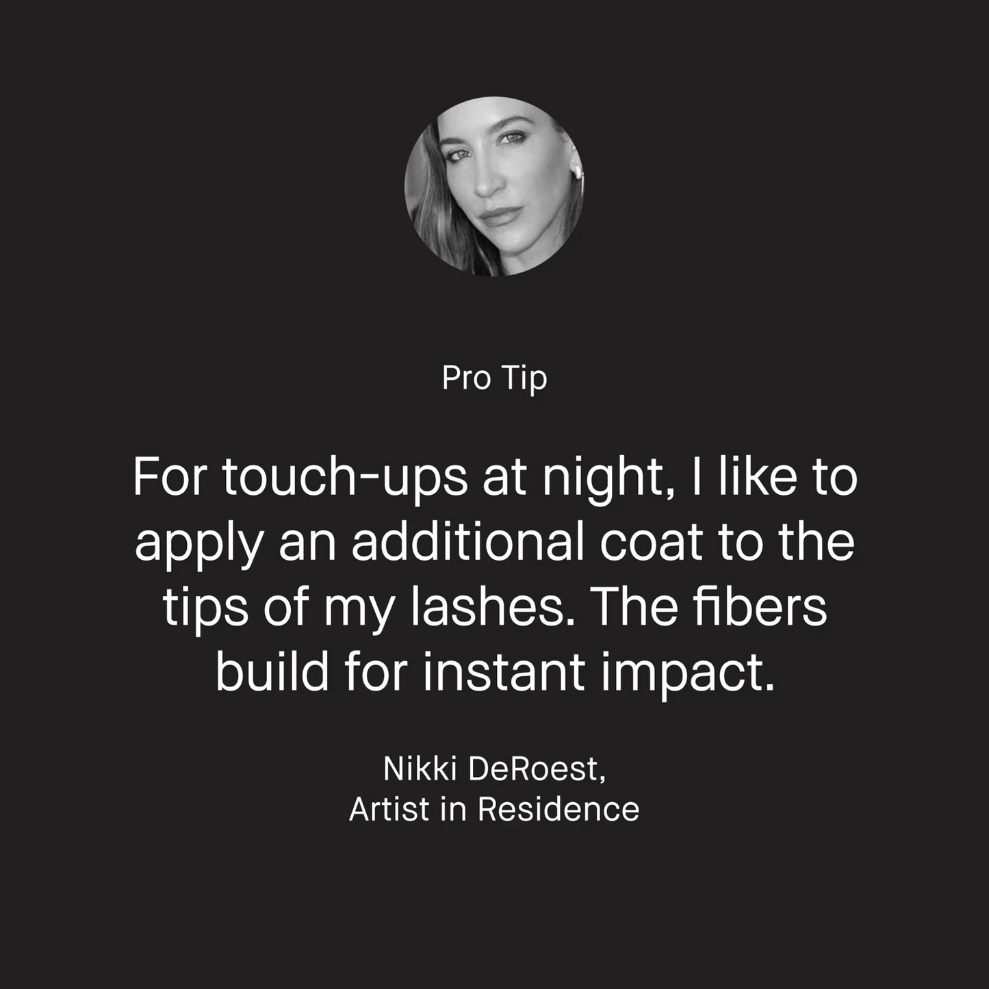 Bobbi Brown Smokey Eye Mascara Black 6ml