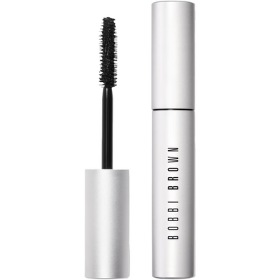 Bobbi Brown Smokey Eye Mascara Black 6ml