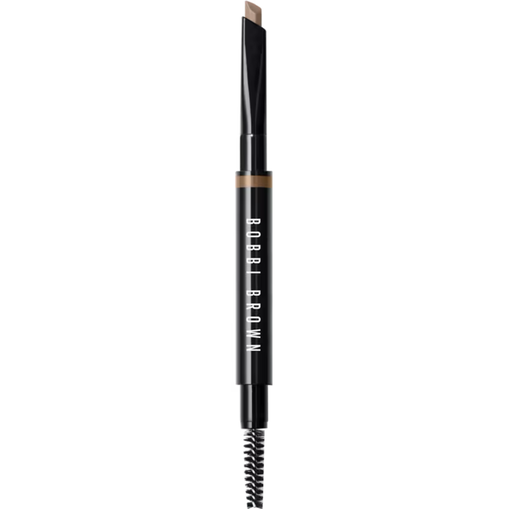 Bobbi Brown Long-Wear Brow Pencil