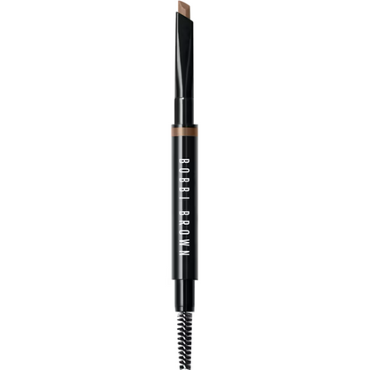 Bobbi Brown Long-Wear Brow Pencil