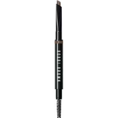 Bobbi Brown Long-Wear Brow Pencil