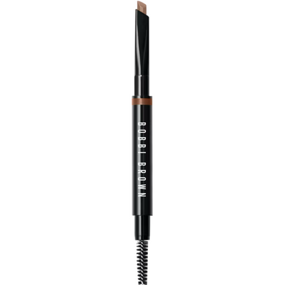 Bobbi Brown Long-Wear Brow Pencil