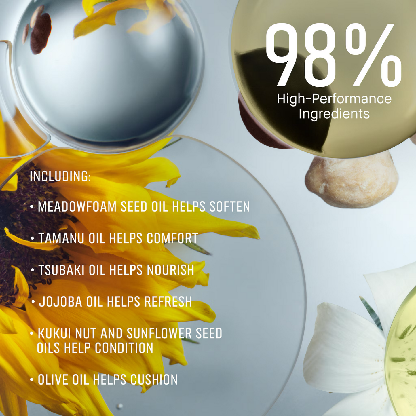 Bobbi Brown Soothing Cleansing Oil 100ml