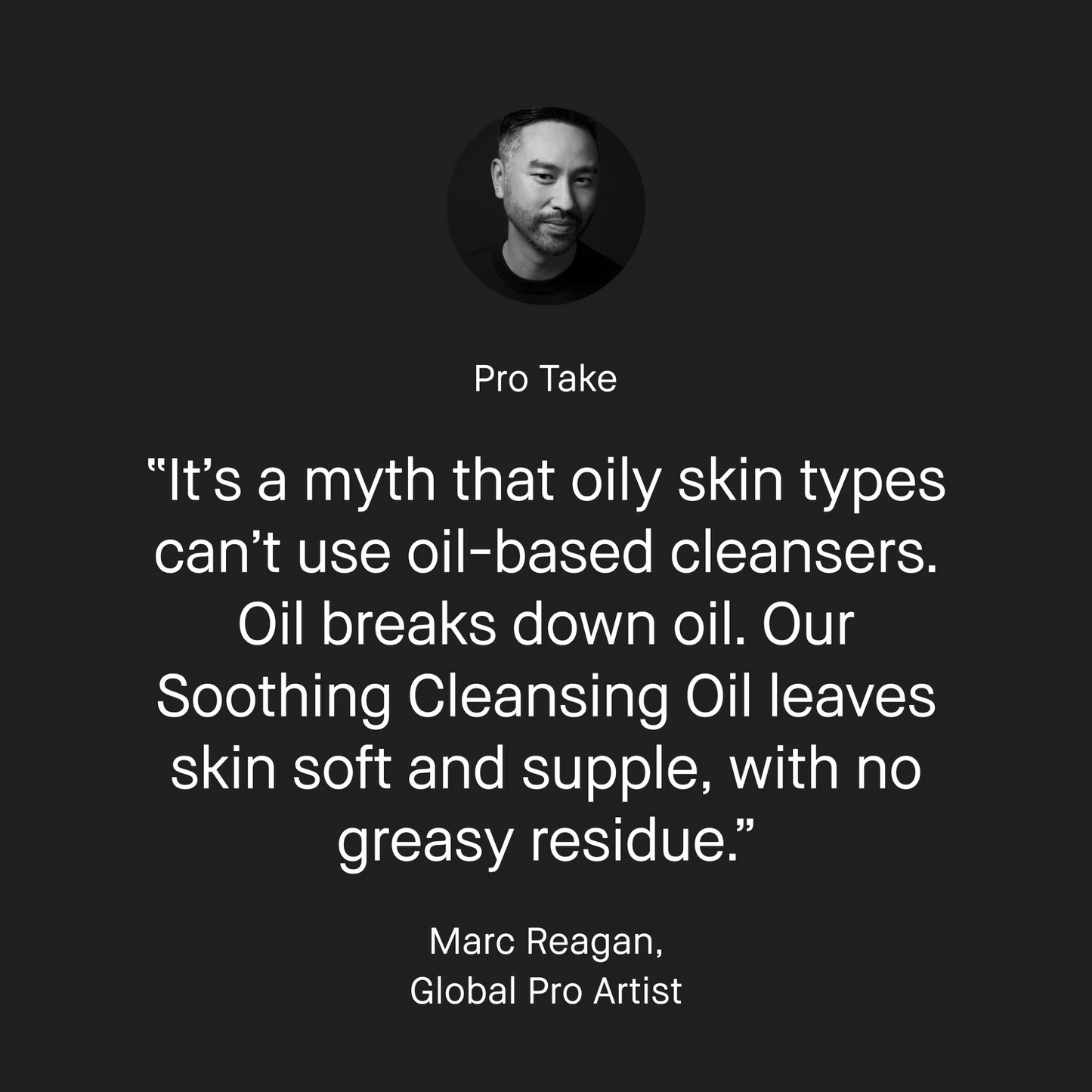 Bobbi Brown Soothing Cleansing Oil 100ml