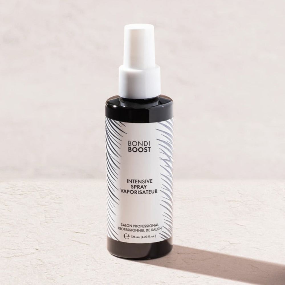BondiBoost Anti-Thinning Intensive Scalp Spray 125ml