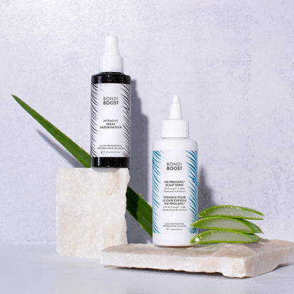 BondiBoost Anti-Thinning Intensive Scalp Spray 125ml