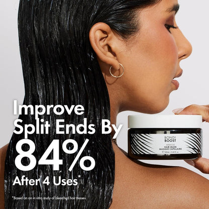 BondiBoost Miracle Hair Mask 250ml