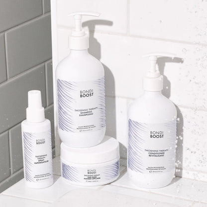 BondiBoost Thickening Therapy Spray 125ml