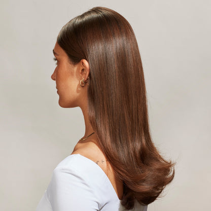 BondiBoost Frizz Fix Serum 125ml