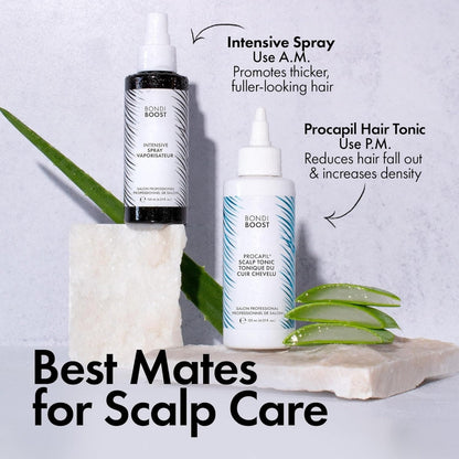 BondiBoost Procapil Scalp Tonic 125ml