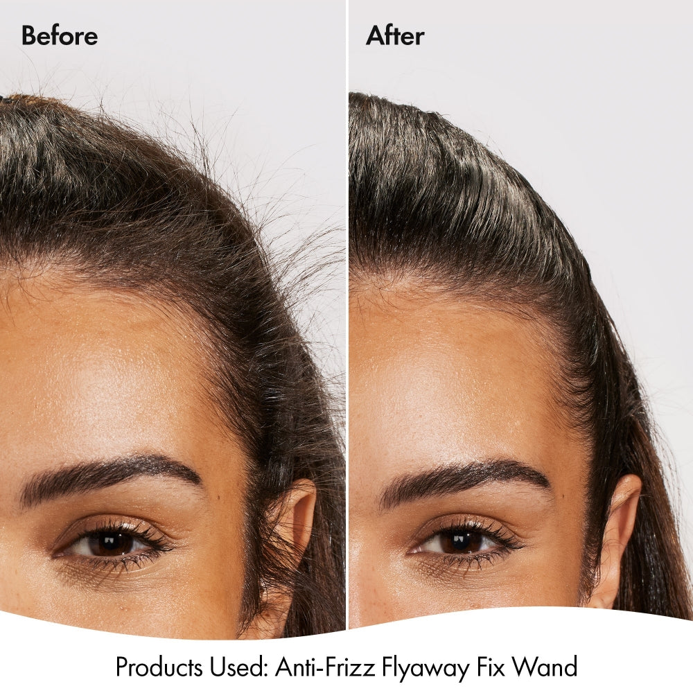 BondiBoost Anti-Frizz Flyaway Wand 10ml