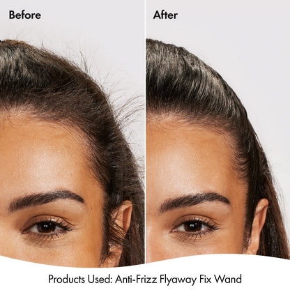 BondiBoost Anti-Frizz Flyaway Wand 10ml
