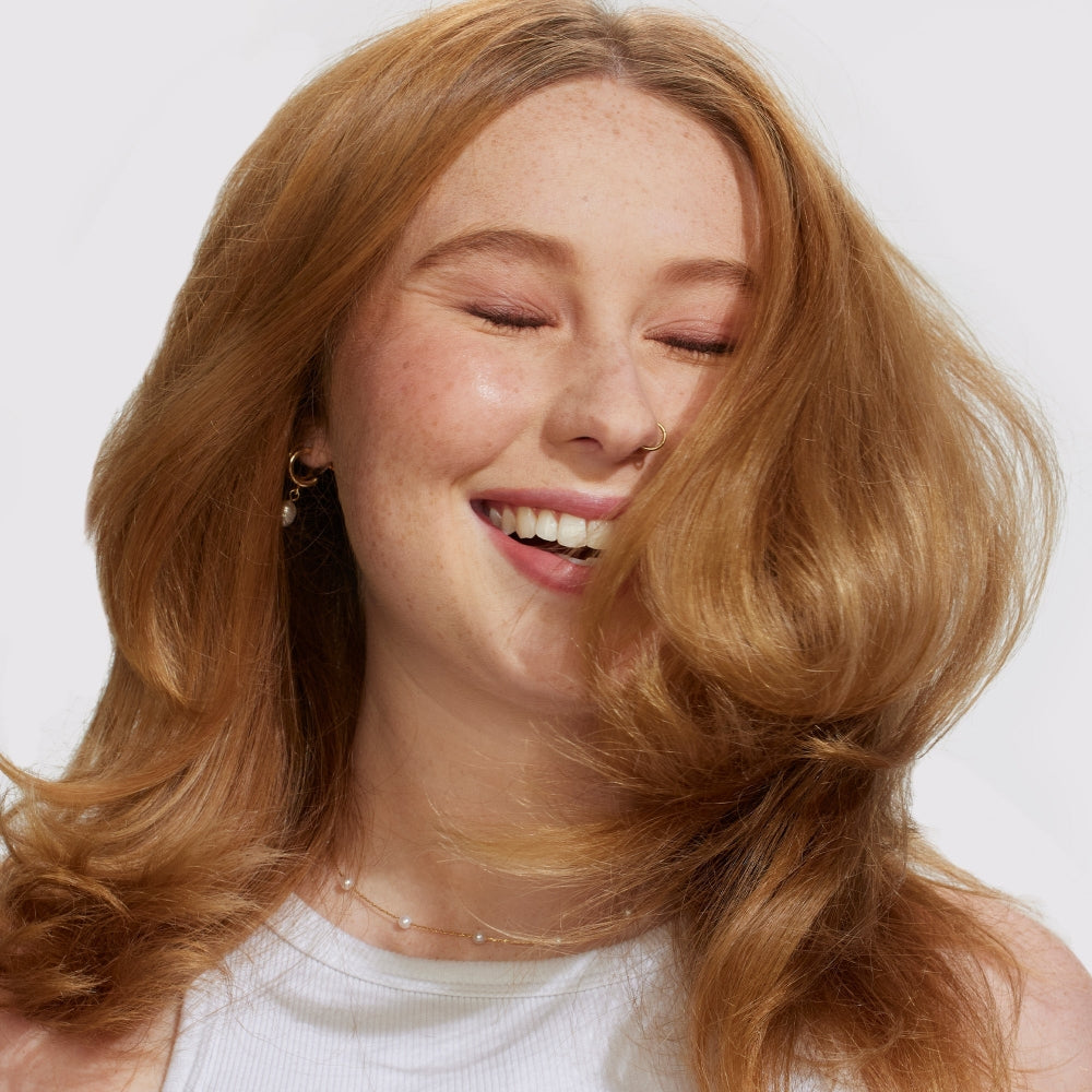 BondiBoost Blowout Brush Pro 75mm