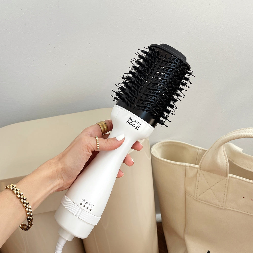 BondiBoost Blowout Brush Pro 75mm