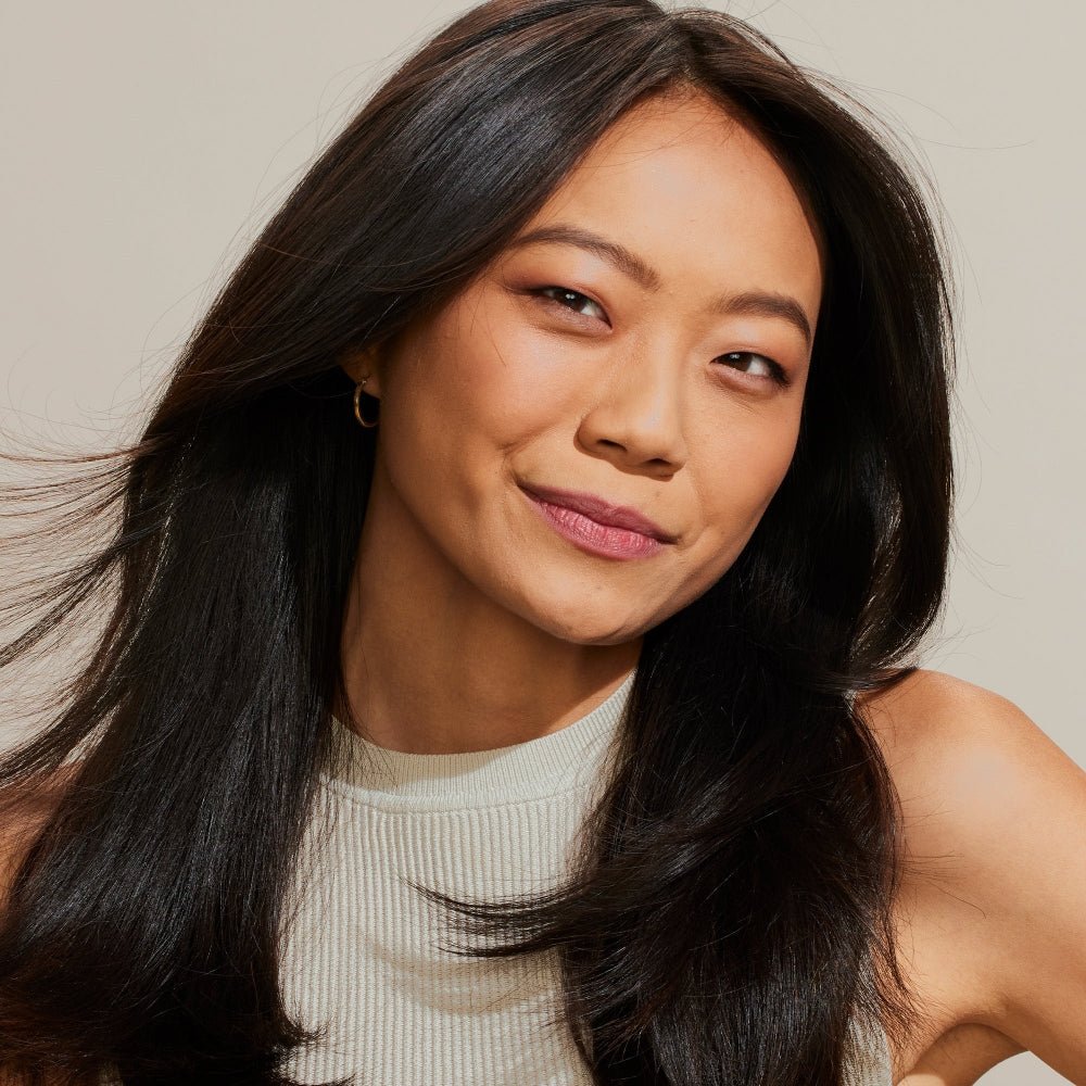 BondiBoost Blowout Brush Pro 75mm