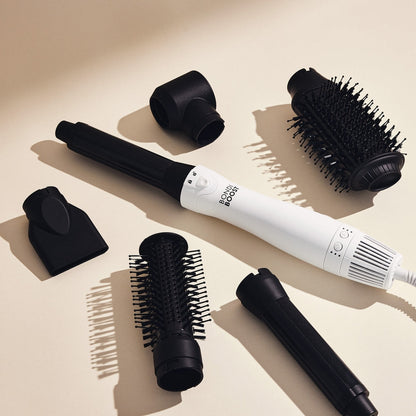 BondiBoost Everlast Airstyler Styler System