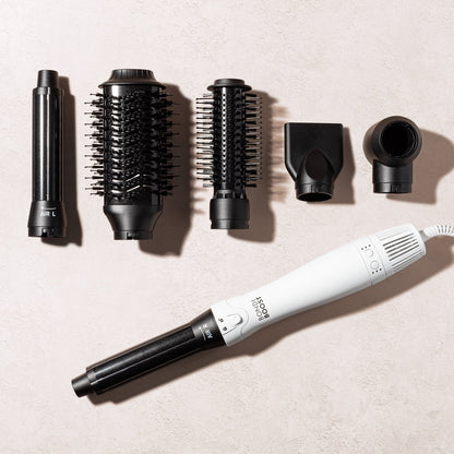 BondiBoost Everlast Airstyler Styler System