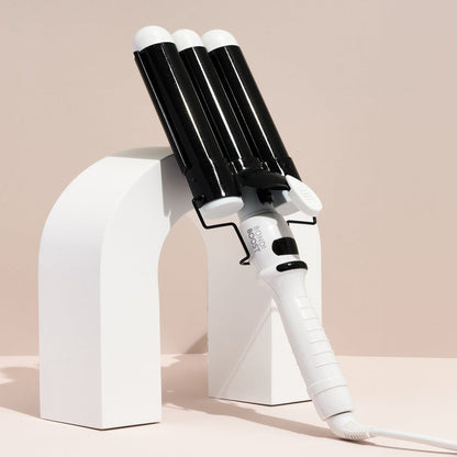 BondiBoost Wave Wand 32mm