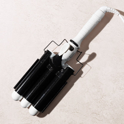 BondiBoost Wave Wand 32mm